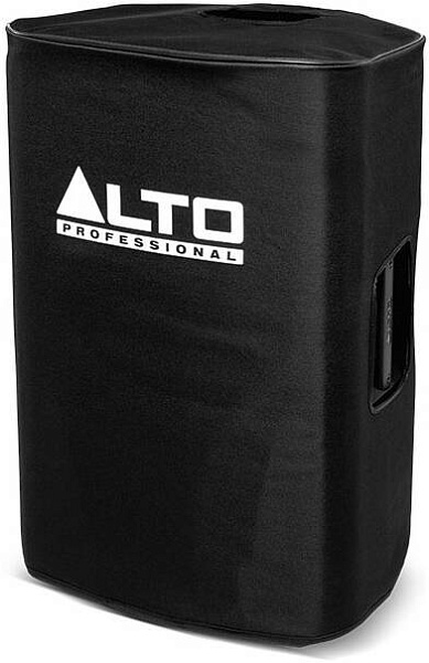 Alto TS-15 COVER чехол для TS315, TS215 и TS215W