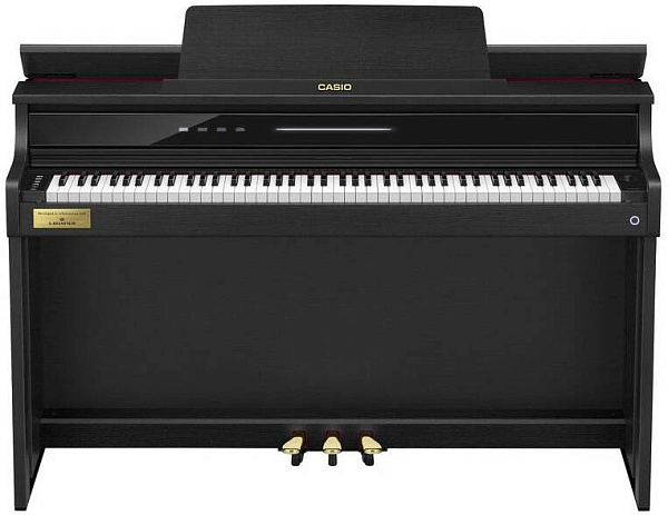 CASIO AP-750BK - Пианино цифровое