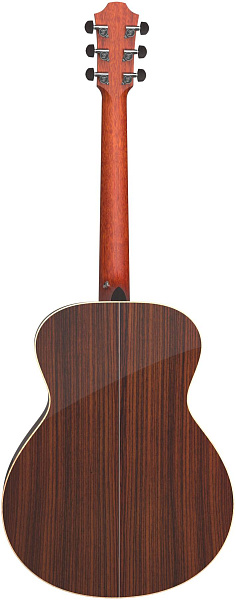 FURCH Orange G-SR - Гитара акустическая шестиструнная