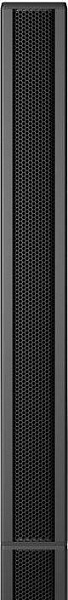 LD SYSTEMS MAUI 28 G3 - Акустический комплект