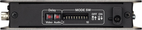 ROLAND VC-1-DL - Видеоконвертор