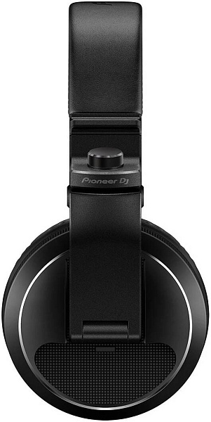 PIONEER HDJ-X5-K - Наушники