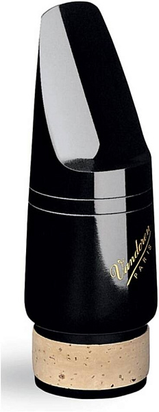 VANDOREN CM343 - Мундштук