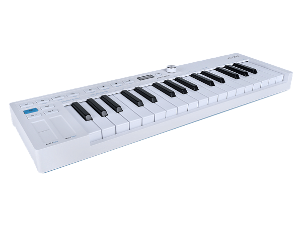 MIDI клавиатура [430301] Arturia [KeyStep MK2] 32 клавиши