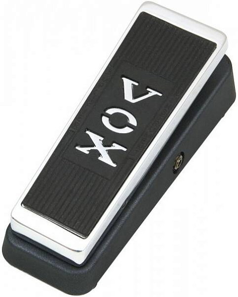VOX WAH V847-A - Педаль эффектов