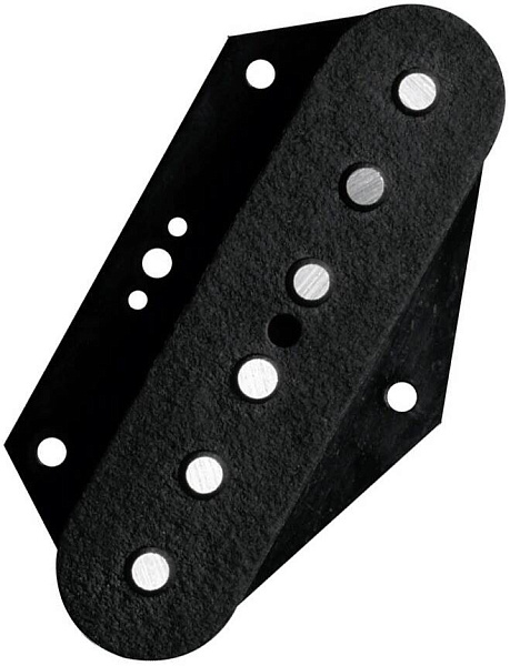 DIMARZIO DP424BK Area T 615 - Звукосниматель