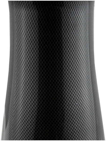 TERRIS DPC-10 URBAN Black - Джембе без настройки