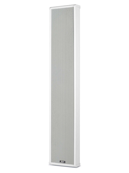 DS-100F Акустическая система, 100Вт, TADS