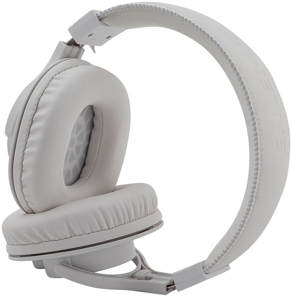 ENLEMA MH 1 PRO WH - Наушники