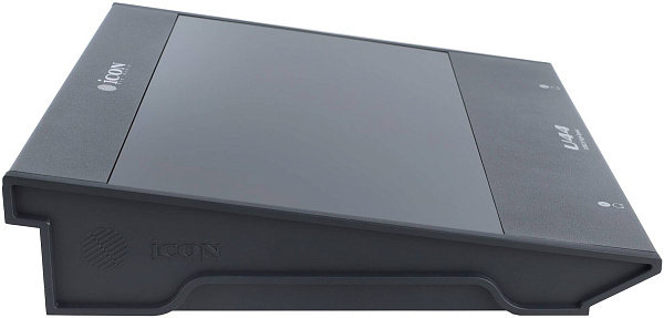 ICON U44 - Аудиоинтерфейс