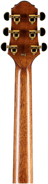 CRAFTER LX G-1000c - Гитара акустическая шестиструнная