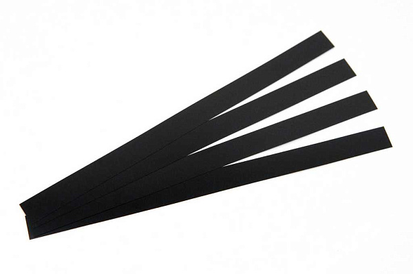 MT4 Mylar Ремешок для подструнника, 4шт, PureSound