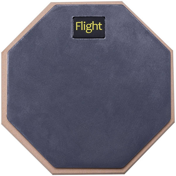 FLIGHT FPAD-8 - Тренировочный пэд для рук