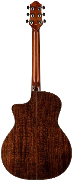 CRAFTER PG G-MAHOce - Гитара электроакустическая шестиструнная
