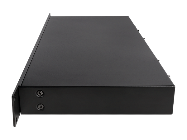Микрофонная радиосистема Axelvox [DWS7000HT (FC Bundle)] UHF 710-726 MHz, 4 x 16 каналов,LCD дисплей, 4х ИК порт, 4 ручных микрофона, 4 силиконовых кольца