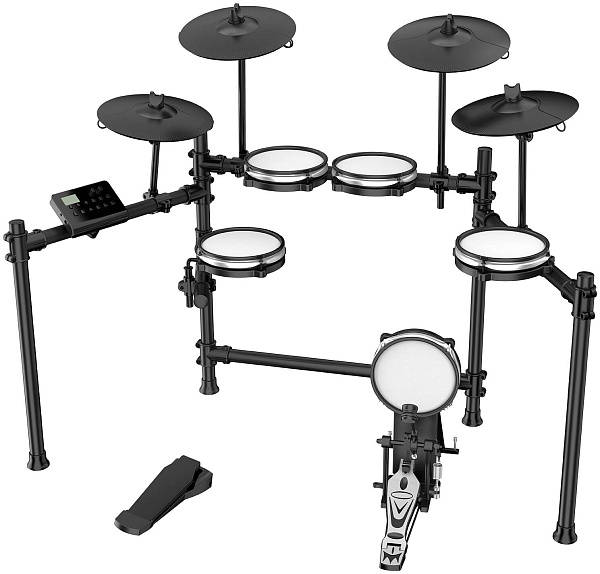 CIRCLE TONE CTD-600 - Электронная ударная установка
