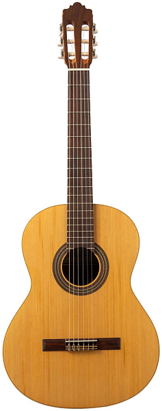 ALTAMIRA Basico+ - Гитара классическая 4/4