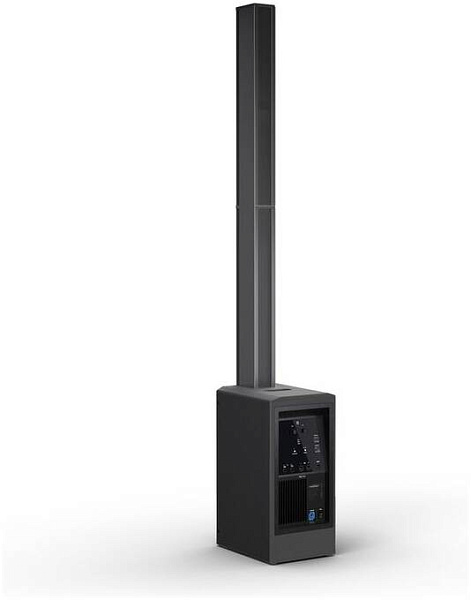 LD SYSTEMS MAUI 11 G3 - Акустический комплект