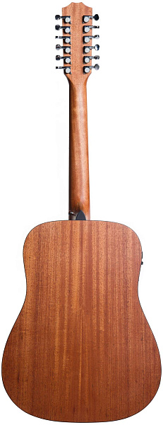 ROCKDALE SDNC12EQ DREADNOUGHT - Гитара акустическая