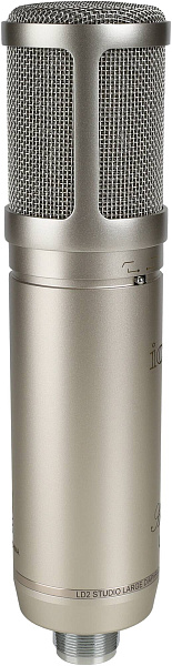 ICON Artemis LD-2 - Микрофон