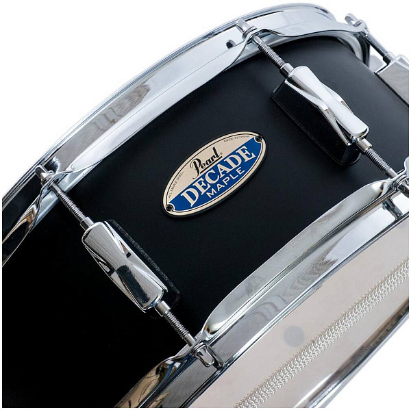 PEARL DMP1455S/C227 - Барабан малый деревянный