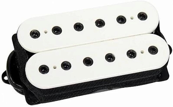 DIMARZIO DP158W - Звукосниматель