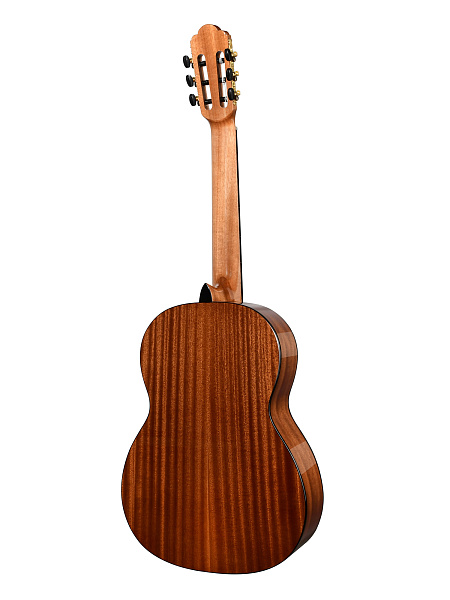 TESORO TS3940 - Гитара классическая