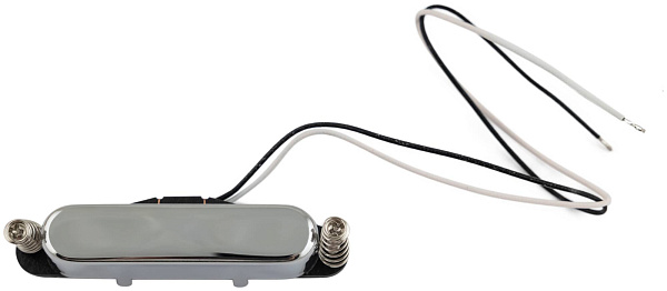 YHL Mercury T60 FC N-BK - Звукосниматель для электрогитары