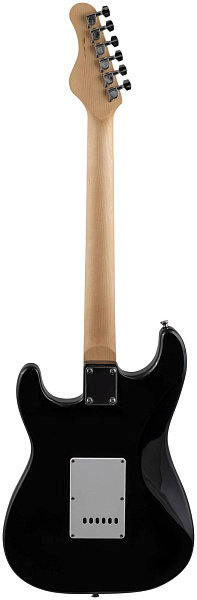 TERRIS TPACK-TST-045 SB - Электрогитара в наборе