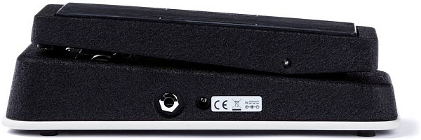 DUNLOP JH1D HENDRIX WAH PEDAL - Педаль эффектов