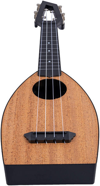 BUMBLEBEE Hive Soprano MAH - Укулеле сопрано