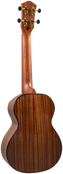 FLIGHT MAIA Tenor EQ-A - Укулеле тенор