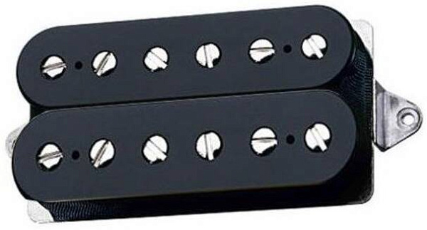 DIMARZIO DP223N PAF 36th Anniversary Bridge - Звукосниматель