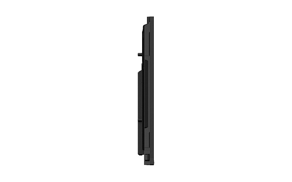 Интерактивный дисплей 65TR3DQ-B 