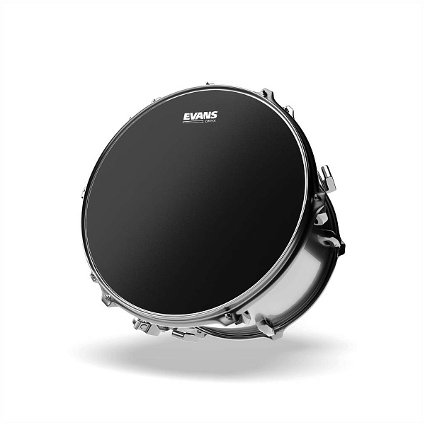 EVANS B18ONX2 - Пластик 18"