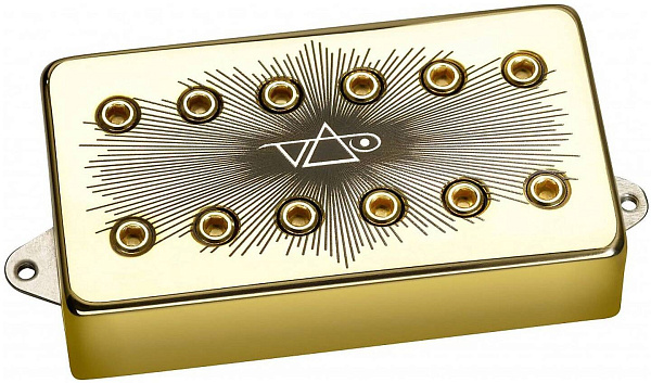 DIMARZIO DP265F - Звукосниматель