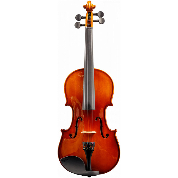 VESTON VSC-44 - Скрипка 4/4