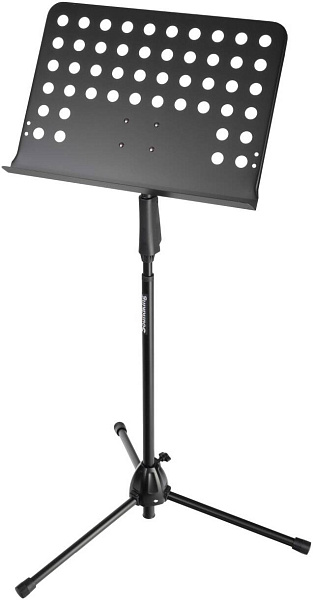 SOUNDKING DF151 Пюпитр оркестровый, Soundking