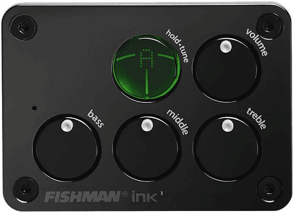 LAG T-318D CE - Гитара электроакустическая