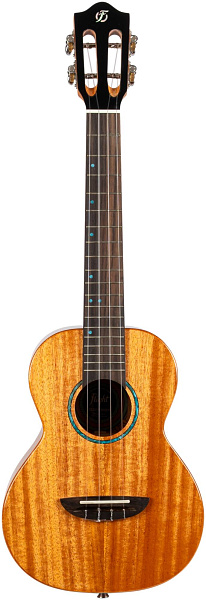 FLIGHT IRIS Tinta Tenor NA - Укулеле тенор