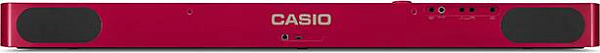 CASIO PX-S1100 RD - Пианино цифровое