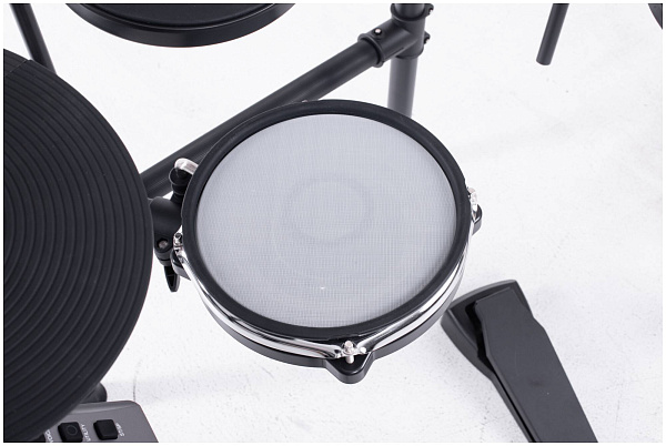CIRCLE TONE CTD-200S - Электронная ударная установка