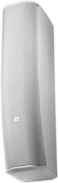 JBL CBT 70J-1-WH - Линейный массив