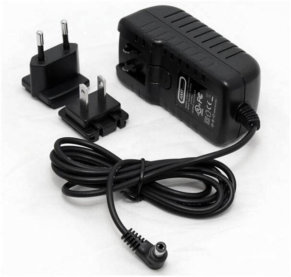 AMT ELECTRONICS YJS12N - Блок питания