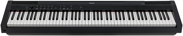 ARAMIUS APH-120 BK - Пианино цифровое компактное