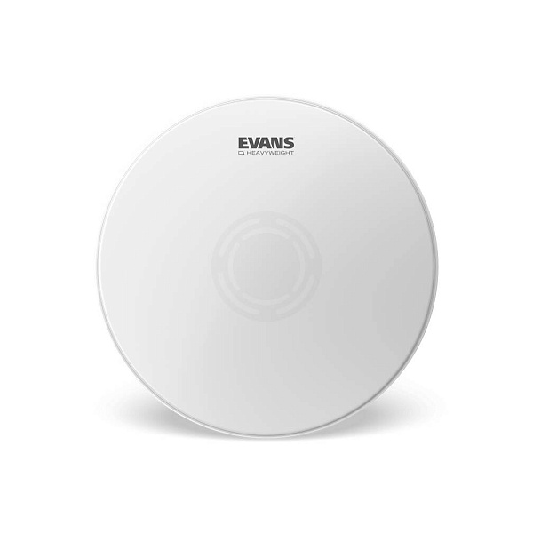 EVANS EBP-EMADHW - Пластики для барабанов (набор)