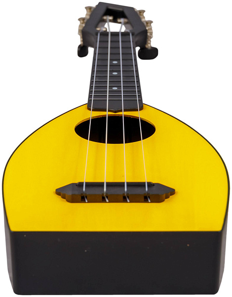 BUMBLEBEE Hive Soprano YW - Укулеле сопрано