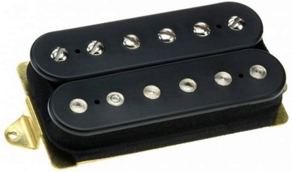DIMARZIO DP161BK - Звукосниматель