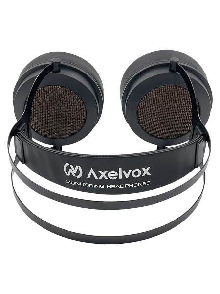 Наушники Axelvox [HD720]