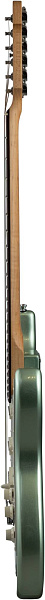 KEIPRO KS-Classic S.S.S-R MMG + bag - Электрогитара шестиструнная